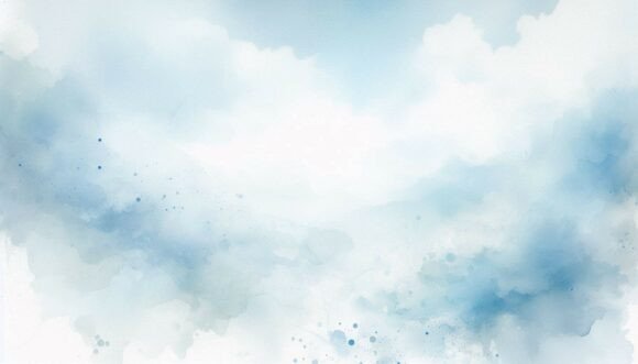 Download Sky Blue Wash - Sky blue Collection