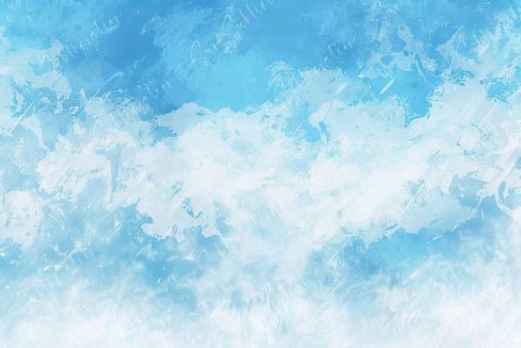 Download Abstract Sky Blue - Sky blue Collection
