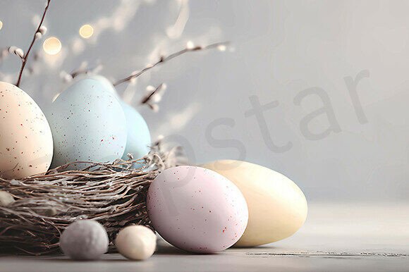 Download Easter Background Image Picture - Easter background Collection