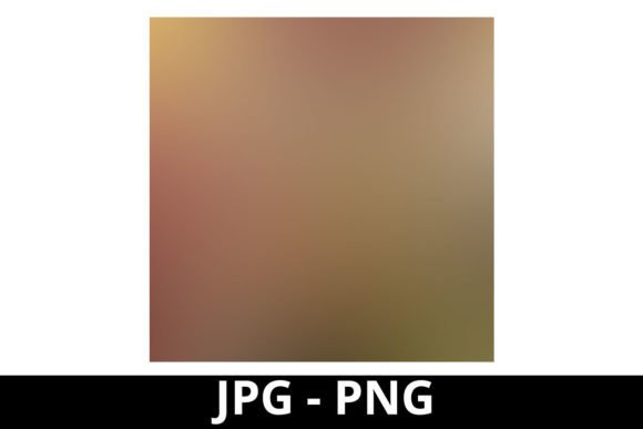 Download Orange Gradient Color for Background - Orange Collection