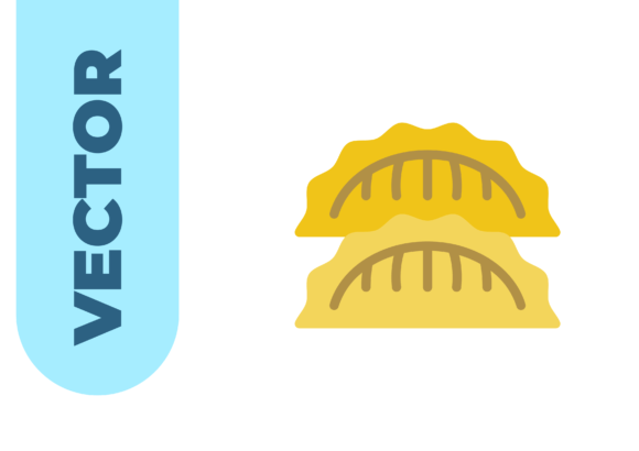 Download Italian Food Ravioli - Ravioli Collection